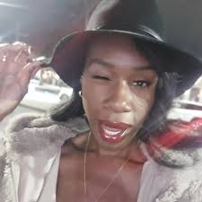 Crystal Lockett (@_thecrystallockett) · Instagram photos and videos