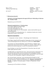 Aktenvermerk muster word / dauermietrechnung muster word. Http Www Zukunft Hallschlag De Files 20100224 Protokoll Pgsport Sportamt Pdf