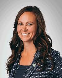 Candice Keys's Instagram, Twitter & Facebook