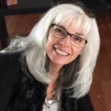 Mike Stoddart posted