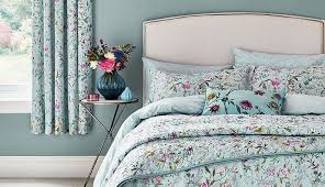 Teal and blush teal blush pink bedroom bedroomideas bedroomdecor bedroomdesign interiordesign pin elegant find out the most recent images of teal bedroom ideas uk here, and also you can get. Bedroom Ideas 8 Interior Design Tips Collingwood Batchellor