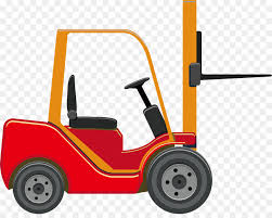Cartoon Car Zobic is a fun loving spaceship from outer space. cartoon car