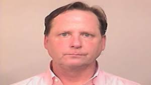 Former Lehman Brothers Chief Arrested for Forging A Prescription for  Oxycoton and Ritalin