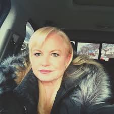 Ellen Frank Email & Phone Number