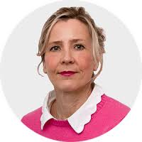 The Sunday Times Rich List 2025 revealed