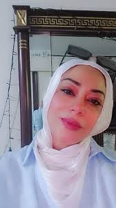 Noha Hassan (@nohasayed100)