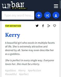 Look I M In The Urban Dictionary Urban Dictionary Words Types Of Fiction