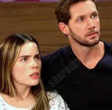 Johnny's tragic death, fan reactions and condolences