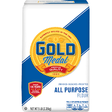 Get latest all purpose wheat flour buying leads, quotations and buy offers from uae, singapore, south africa, mumbai, indonesia, philippines, europe, dubai, qatar, madagascar, canada, egypt, spain, united arab emirates, usa and pakistan and worldwide. Gold Medal All Purpose Flour 5lb Bag Lazada