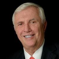 70+ "Schepisi" profiles