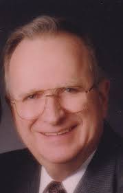 Arthur W. Mueller Jr