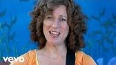 Drive my car (video 1994). Best Kids Songs Drive My Car By Laurie Berkner The Ultimate Laurie Berkner Band Cd Youtube