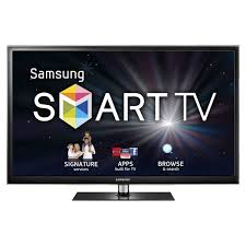 the best samsung hdtv comparison chart and feature guide for