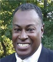 Lawrence Collins Obituary (1959