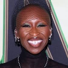 Maryland Ensemble Theatre's MET-X Program Presents THE CANTERBURY TALES