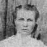 Margaret Lucinda Moneyhun (1885–1971)