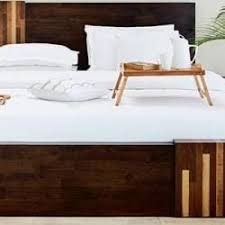 Home Centre Viviana Mall Thane West Furniture Dealers In Thane Mumbai Justdial