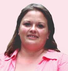 The Estill County Tribune