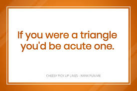 Pick up lines can be big turnoffs. List Of The Best Pick Up Lines Pun Me