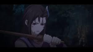 Yi nian yong heng terbaru. Yi Nian Yong Heng A Will Eternal Pv 3 Youtube
