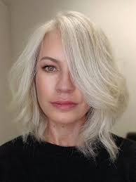 Muito mais que Cabelo 🩷💫