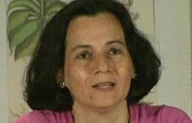 Clara Rojas prend le Top en otage