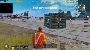 No for non rooted user you must. Free Trial Access Pubg Mobile Cheat Extreme Vip Version