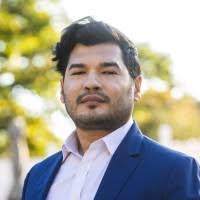 50+ "Edson Rivas" profiles