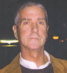 Edgar Warner Obituary July 10, 2013