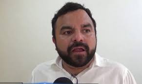 Abandono de autoridades de Protección Civil pone en riesgo integridad de  los yucatecos