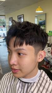 Mọi người cho e ý kiến đi đâu chơi 5 ngày ở Houston đi ✈️✈️ Chỗ ăn uống hay  ngoài trời cũng được. Thank you!!