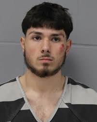 EMILIO ORTIZ-OLASCUAGA