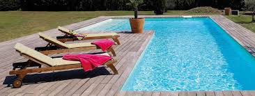 Pin By Brienne Stiteler On Outdoors Pool Shapes Pool Designs Swimming Pool Designs