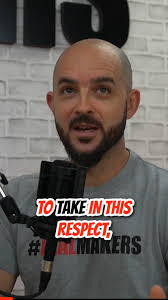 Time is of the essence ⏰⏳ Whether you're an agent or an investor,  dedicating the right amount of time is crucial for success in the real  estate industry. Find out how to carve out time for deals and ...