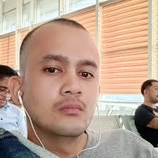 📌 Pinapaalalahanan ng Bangko Sentral ng Pilipinas ang publiko na maging  mapanuri sa natatanggap na salaping papel. Ugaliing gawin ang FEEL  (Salatin), LOOK (Tingnan), at TILT (Itagilid) method at alamin ang mga