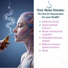 Diane Marie Dillingham (@diane.dillingham) • Facebook