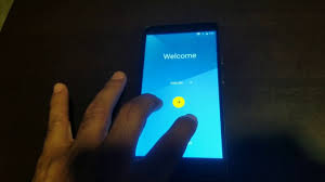 How do i log into another google account if my zte won't . Frp Google Account Zte Z798bl Eliminar Cuenta Google Zte By Edward Vivas