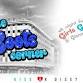 Kiss or Diss? Meet me at Boots Corner!! event image