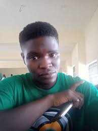 Why Fine Women Are Often Single Due to High Standards and Independence