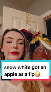 Sun Princess White Party