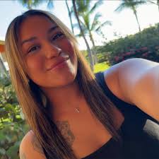 I'm trying to figure out how ACSD works. It's been 8 months since I lost my  job so I applied because it's been hard to get a job. Some financial  assistance would