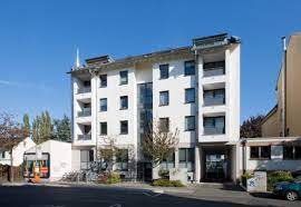 Generell gilt, dass die wohnung so viele zimmer haben darf, wie personen in der wohnung wohnen sollen. Wbs Rheinhaus