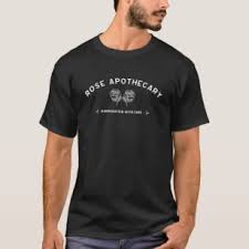 Linotype didot bold is the typeface used for the title. Pharmacist T Shirts Pharmacist T Shirt Designs Zazzle