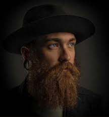 2020 Catalogue 20201123 .pub