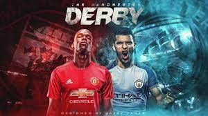 Maybe you would like to learn more about one of these? The Big Match Manchester United Vs Manchester City The Football Hourly