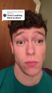 Tyler Bader's Instagram, Twitter & Facebook