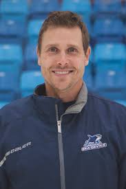 Pacific Coast Hockey Academy