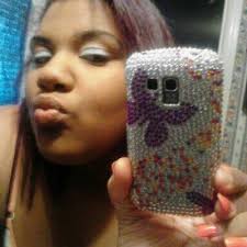 Gabrielle Skillman (@gskillmangrl)