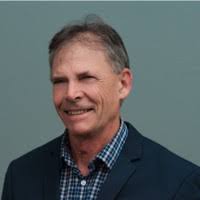 John Neylan Email & Phone Number