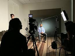 Rent A 3 Point Led Interview Lighting Kit Stands Cables Cases Best Prices Sharegrid Atlanta Ga